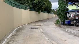 Land for sale in Nong Prue, Chonburi