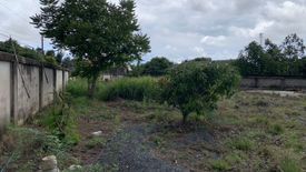 Land for sale in Nong Prue, Chonburi