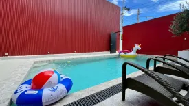 4 Bedroom Villa for rent in Hua Hin, Prachuap Khiri Khan