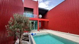 4 Bedroom Villa for rent in Hua Hin, Prachuap Khiri Khan