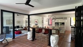 3 Bedroom Condo for sale in Nong Kae, Prachuap Khiri Khan