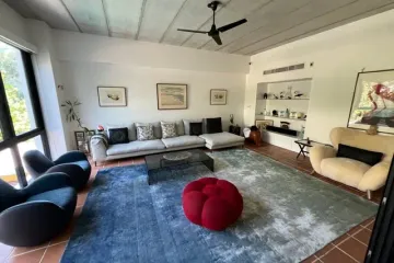 3 Bedroom Condo for rent in Nong Kae, Prachuap Khiri Khan