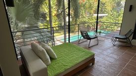 3 Bedroom Condo for rent in Nong Kae, Prachuap Khiri Khan