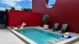 4 Bedroom Villa for sale in Hua Hin, Prachuap Khiri Khan