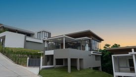 2 Bedroom Villa for sale in Samui Hillside Village, Bo Phut, Surat Thani