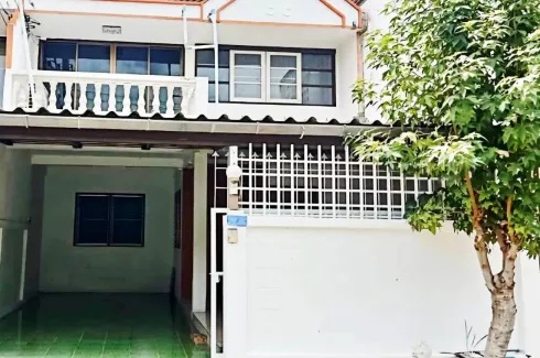 3 Bedroom House for rent in Chang Phueak, Chiang Mai