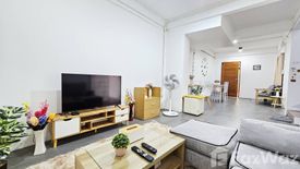 3 Bedroom House for rent in Chang Phueak, Chiang Mai