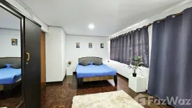 3 Bedroom House for rent in Chang Phueak, Chiang Mai