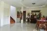 3 Bedroom House for rent in Promprieng Mountain View, Buak Khang, Chiang Mai