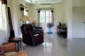 3 Bedroom House for rent in Promprieng Mountain View, Buak Khang, Chiang Mai