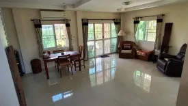 3 Bedroom House for rent in Promprieng Mountain View, Buak Khang, Chiang Mai