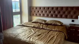 1 Bedroom Condo for rent in Venetian Signature Condo Resort Pattaya, Na Jomtien, Chonburi