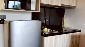 1 Bedroom Condo for rent in Venetian Signature Condo Resort Pattaya, Na Jomtien, Chonburi