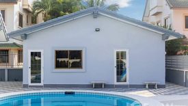 4 Bedroom Villa for rent in Nong Prue, Chonburi