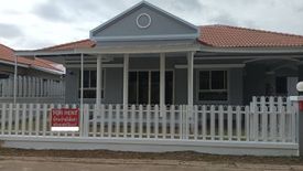 3 Bedroom House for rent in Ban Waen, Chiang Mai