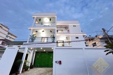 9 Bedroom House for Sale or Rent in Nong Prue, Chonburi