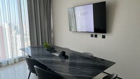 1 Bedroom Condo for sale in KnightsBridge Space Sukhumvit-Rama 4, Phra Khanong, Bangkok near BTS Phra Khanong