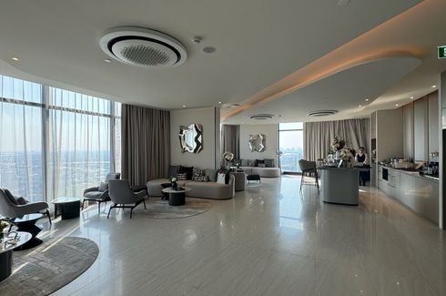 1 Bedroom Condo for sale in KnightsBridge Space Sukhumvit-Rama 4, Phra Khanong, Bangkok near BTS Phra Khanong