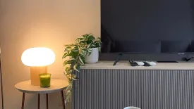 2 Bedroom Condo for rent in Chapter Thonglor 25, Khlong Tan Nuea, Bangkok near BTS Thong Lo