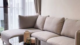 2 Bedroom Condo for rent in Chapter Thonglor 25, Khlong Tan Nuea, Bangkok near BTS Thong Lo