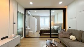 1 Bedroom Condo for sale in D Condo Onnut - Suvarnabhumi, Lat Krabang, Bangkok