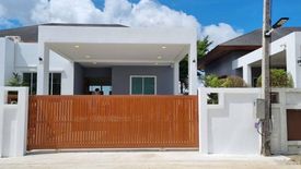 3 Bedroom Villa for sale in Ananda Lake View, Thep Krasatti, Phuket