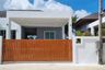 3 Bedroom Villa for sale in Ananda Lake View, Thep Krasatti, Phuket
