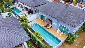 3 Bedroom Villa for sale in Ananda Lake View, Thep Krasatti, Phuket