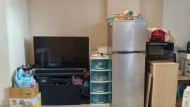 1 Bedroom Condo for sale in Chiang Mai View Place 1, Chang Phueak, Chiang Mai