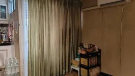 1 Bedroom Condo for sale in Chiang Mai View Place 1, Chang Phueak, Chiang Mai