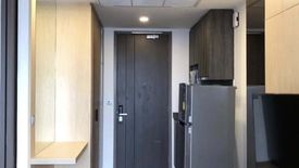 1 Bedroom Condo for rent in Si Phraya, Bangkok near MRT Sam Yan