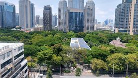 2 Bedroom Condo for rent in Urbana Langsuan, Lumpini, Bangkok near BTS Chit Lom