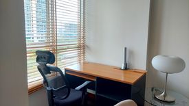 2 Bedroom Condo for rent in Urbana Langsuan, Lumpini, Bangkok near BTS Chit Lom