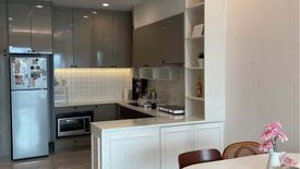 1 Bedroom Condo for rent in Supalai Elite Surawong, Si Phraya, Bangkok near MRT Sam Yan