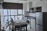 2 Bedroom Condo for rent in Life Ratchadapisek, Huai Khwang, Bangkok near MRT Huai Khwang