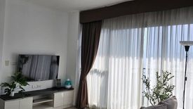 2 Bedroom Condo for rent in Life Ratchadapisek, Huai Khwang, Bangkok near MRT Huai Khwang