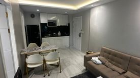 1 Bedroom Condo for rent in The title condominium Rawai, Rawai, Phuket