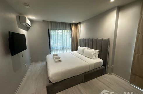 1 Bedroom Condo for rent in The title condominium Rawai, Rawai, Phuket