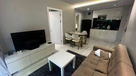 1 Bedroom Condo for rent in The title condominium Rawai, Rawai, Phuket