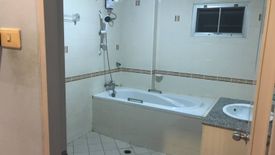 3 Bedroom House for rent in Wonderland 3, Na Kluea, Chonburi