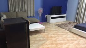 3 Bedroom House for rent in Wonderland 3, Na Kluea, Chonburi