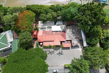 Land for sale in Wat Ket, Chiang Mai