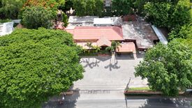 Land for sale in Wat Ket, Chiang Mai