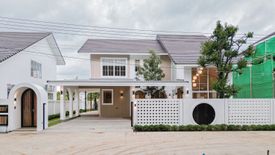 4 Bedroom Villa for rent in San Phak Wan, Chiang Mai