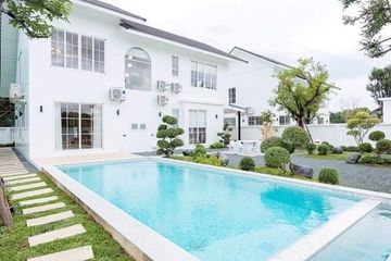 4 Bedroom Villa for rent in San Phak Wan, Chiang Mai