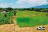 Land for sale in Huai Sai, Chiang Mai