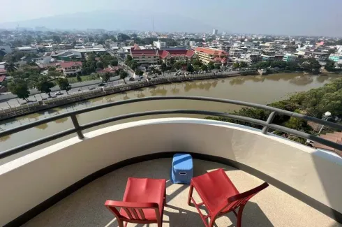 2 Bedroom Condo for sale in Rimping Condominium, Wat Ket, Chiang Mai