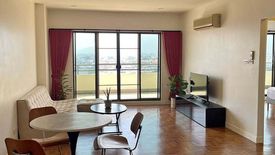 2 Bedroom Condo for sale in Rimping Condominium, Wat Ket, Chiang Mai