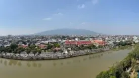 2 Bedroom Condo for sale in Rimping Condominium, Wat Ket, Chiang Mai