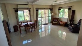 3 Bedroom House for sale in Promprieng Mountain View, Buak Khang, Chiang Mai